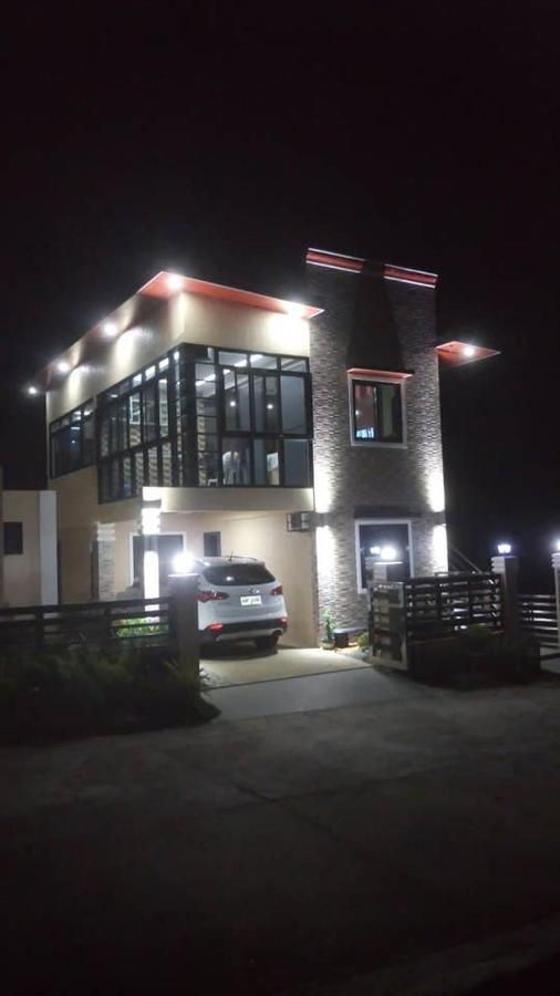 Tagaytay Suite 2 Tagaytay City Exterior photo